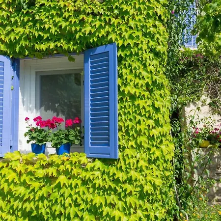 펜션 Helloapulia Trullo Fiore Di Mare *